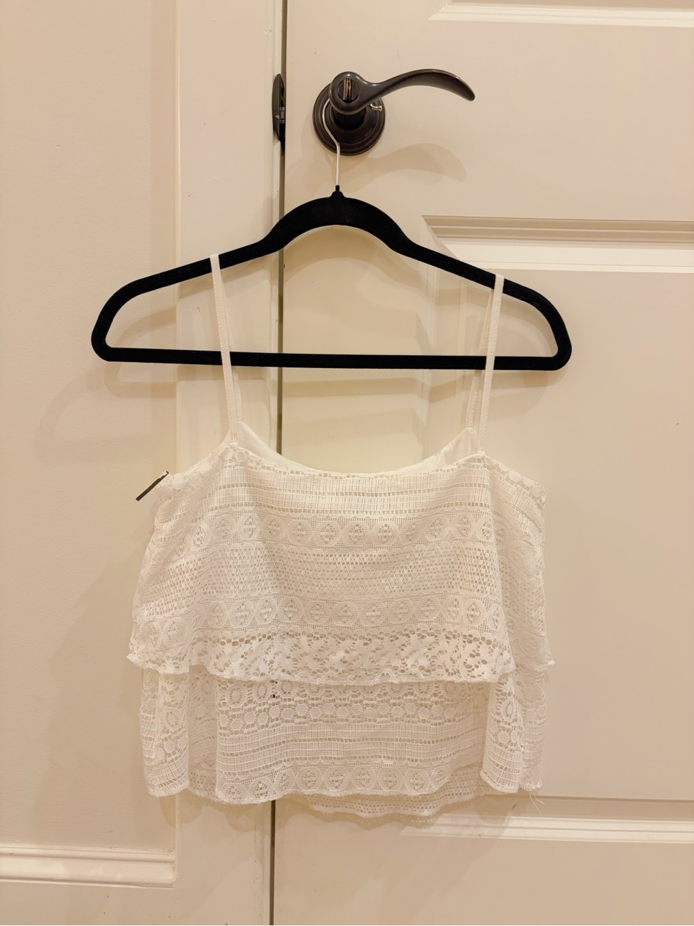 ATMOSPHERE TOP SIZE 4